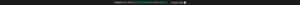 1920×30 – BARRA FIJA