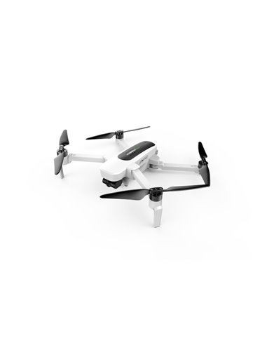 Dron Hubsan H117S Zino