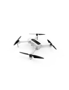 Dron Hubsan H117S Zino
