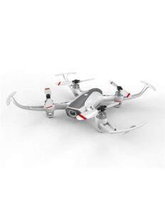 Dron Syma W1 PRO