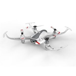 Dron Syma W1 PRO