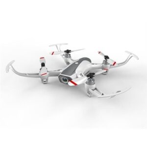 Dron Syma W1 PRO