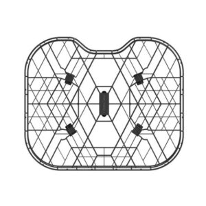 Jaula de protección PGYTECH para DJI Mavic Mini