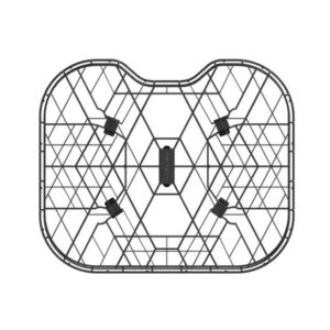 Jaula de protección PGYTECH para DJI Mavic Mini