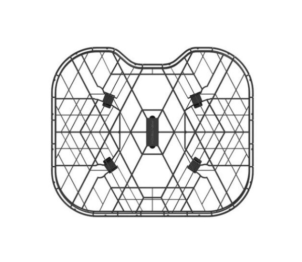 Jaula de protección PGYTECH para DJI Mavic Mini