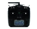 FrSky Taranis X9 Lite Black