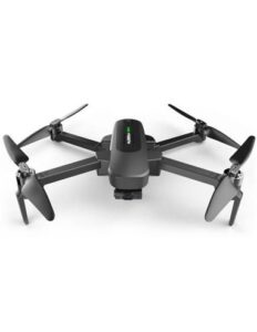 Dron Hubsan H117P Zino Pro Combo