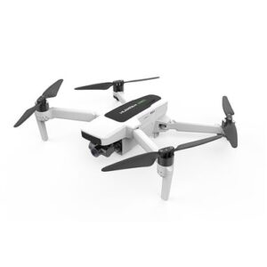 Hubsan Zino 2