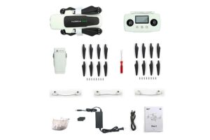 Hubsan Zino 2