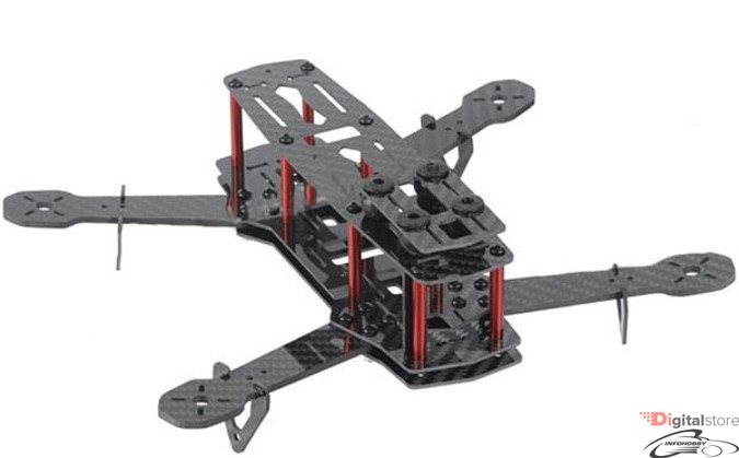 Drone competicion hotsell