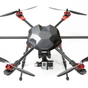 DRON TAROT 680 PRO