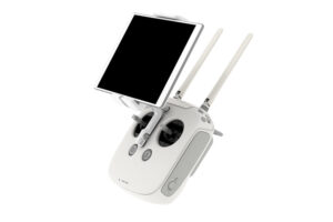 Batería Phantom 4