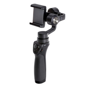 DJI OSMO MOBILE PLATA