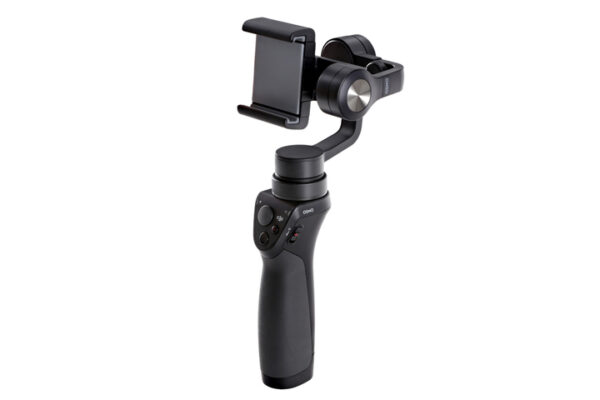 DJI OSMO MOBILE