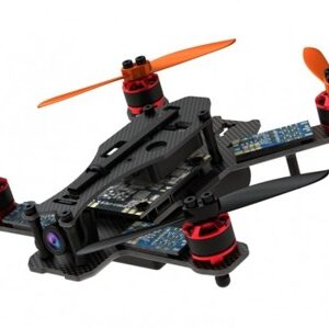 Dron SkyRC Sparrow