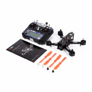 Dron Ocday Racer 210