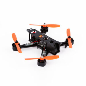 Dron Ocday Racer 210