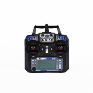 Dron Ocday Racer 210