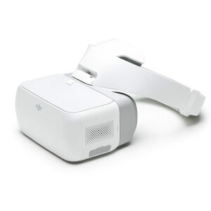 Gafas FPV DJI Goggles