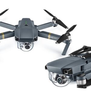 Dji Mavic Pro