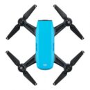 Dji SPARK