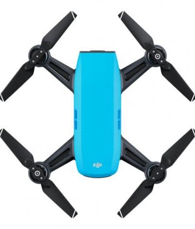 Dji SPARK