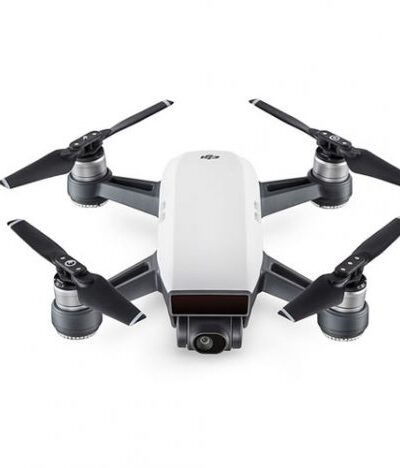 Dji SPARK