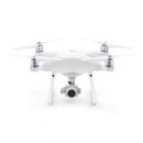 DJI PHANTOM 4 ADVANCED