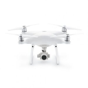 DJI PHANTOM 4 ADVANCED