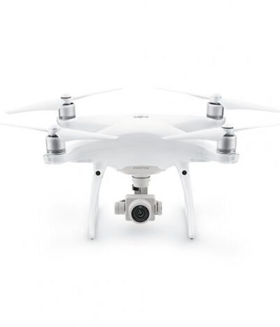 DJI PHANTOM 4 ADVANCED