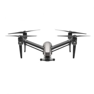 DJI INSPIRE 2 EU SIN GIMBAL