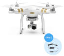 DJI Phantom 3 SE