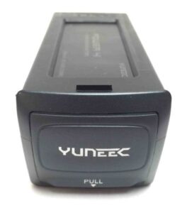 Bateria original Yuneec Typhoon H / PRO