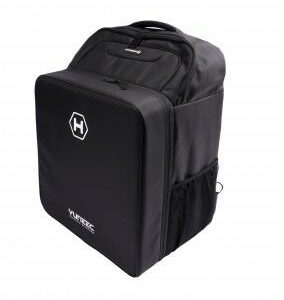 Mochila Typhoon H y pro