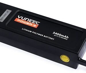 Bateria Yuneec q500 original