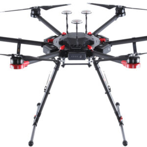 DJI Matrice 600 PRO