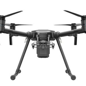 DJI Matrice 200