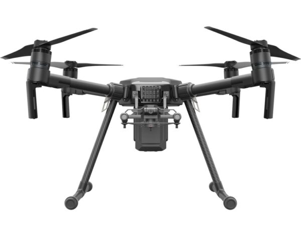 DJI Matrice 200