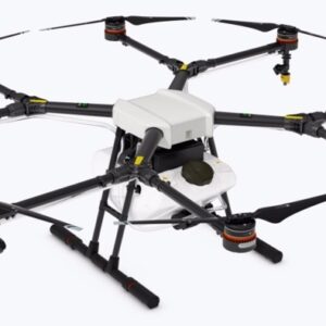 DJI AGRAS MG-1