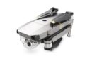 Dji Mavic Pro Platinum
