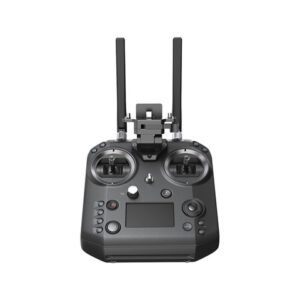 Emisora DJI Cendence