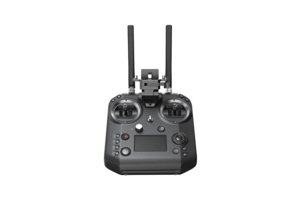 Emisora DJI Cendence