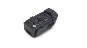Batería Dji Spark