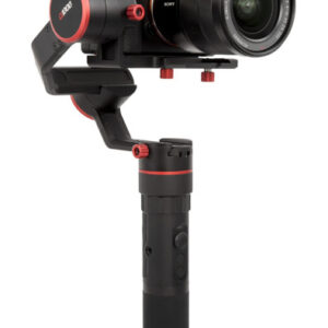 Gimbal Feiyu-Tech A1000