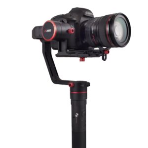 Gimbal Feiyu-Tech A2000 Single