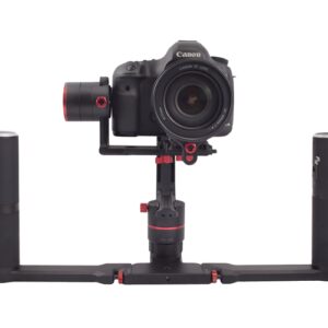 Gimbal Feiyu-Tech A2000 Dual