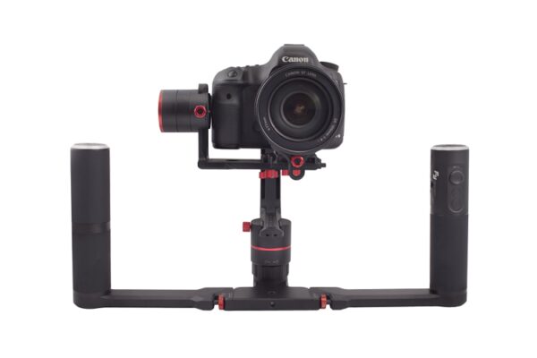 Gimbal Feiyu-Tech A2000 Dual