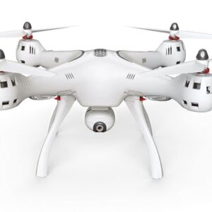 Syma X8 Pro