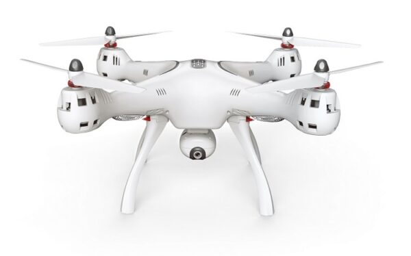 Syma X8 Pro gps