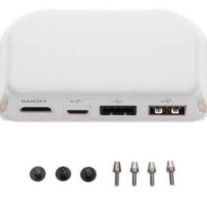 MODULO HDMI PHANTOM 3 PRO/ADV Y 4